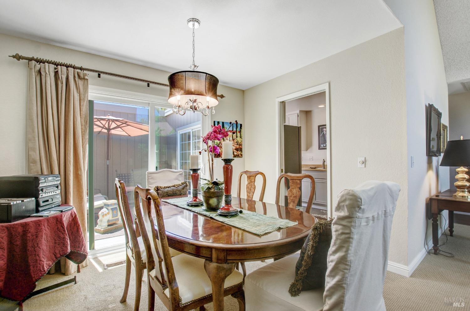 Detail Gallery Image 19 of 43 For 1329 Avenida Sebastiani Unkn, Sonoma,  CA 95476 - 2 Beds | 2 Baths
