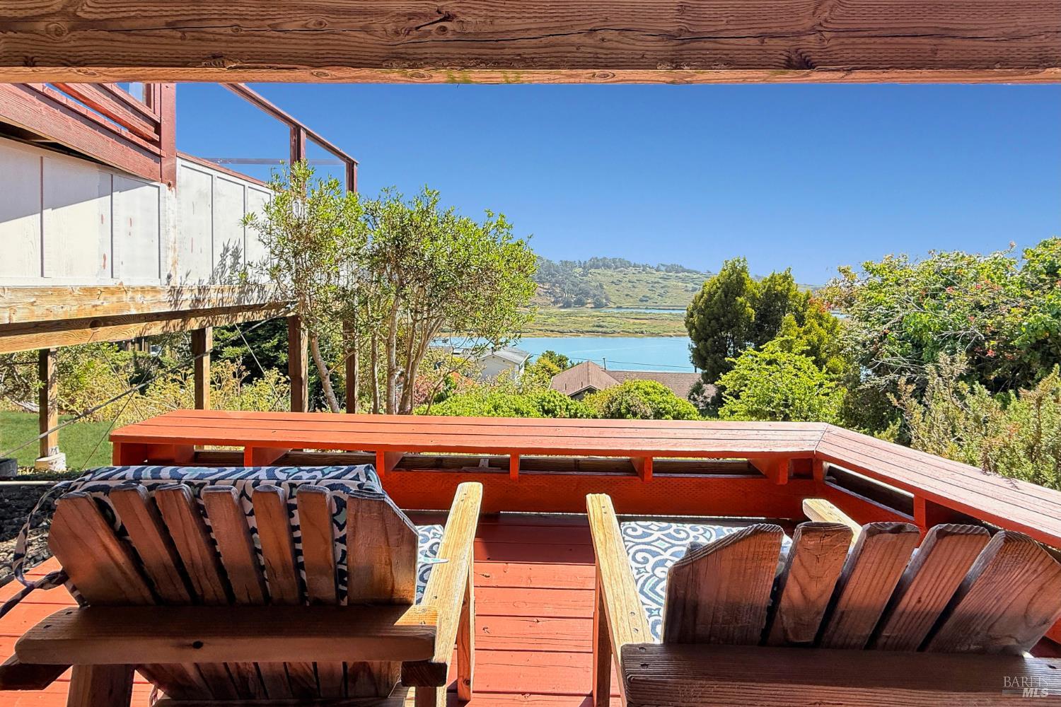 Detail Gallery Image 46 of 61 For 10701 Hereford Dr, Jenner,  CA 95450 - 2 Beds | 1 Baths