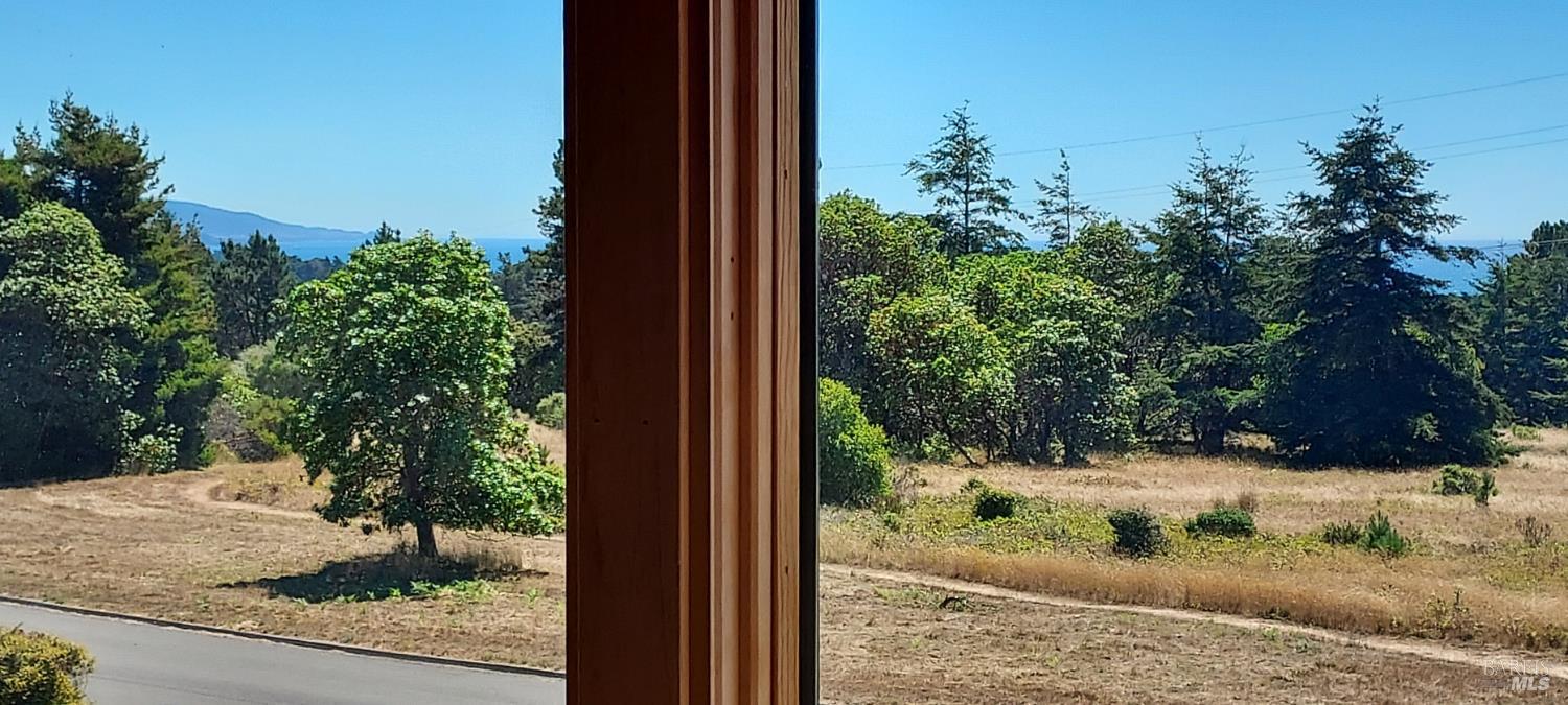 Detail Gallery Image 69 of 95 For 41214 Deer Trl 34b,  The Sea Ranch,  CA 95497 - 3 Beds | 2/1 Baths