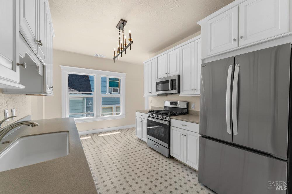 Detail Gallery Image 57 of 78 For 30 Liberty St, Petaluma,  CA 94952 - – Beds | – Baths