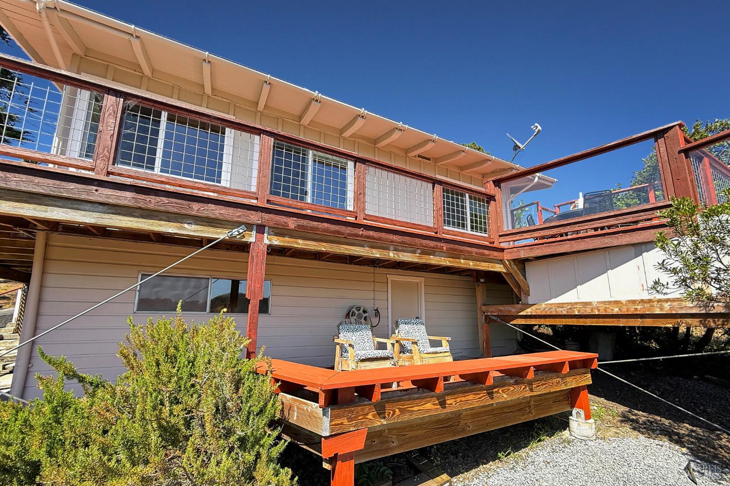 Detail Gallery Image 45 of 61 For 10701 Hereford Dr, Jenner,  CA 95450 - 2 Beds | 1 Baths