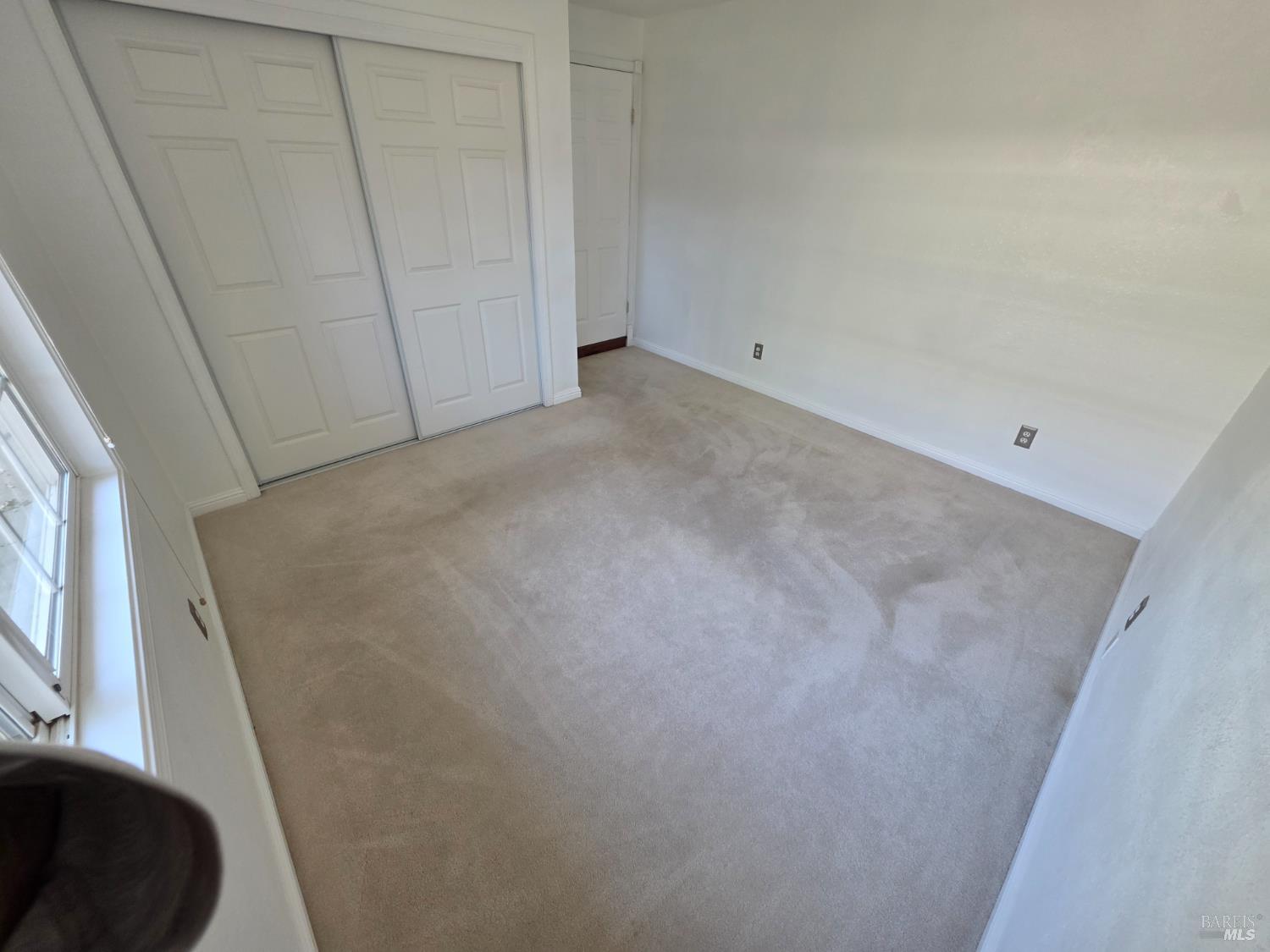 Detail Gallery Image 26 of 32 For 3606 Linda Vista Ave, Napa,  CA 94558 - 3 Beds | 2 Baths