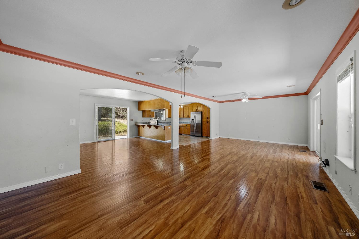 Detail Gallery Image 18 of 68 For 457 Miramonte Ave, Lakeport,  CA 95453 - 4 Beds | 2/1 Baths