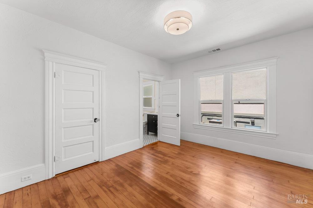 Detail Gallery Image 44 of 78 For 30 Liberty St, Petaluma,  CA 94952 - – Beds | – Baths