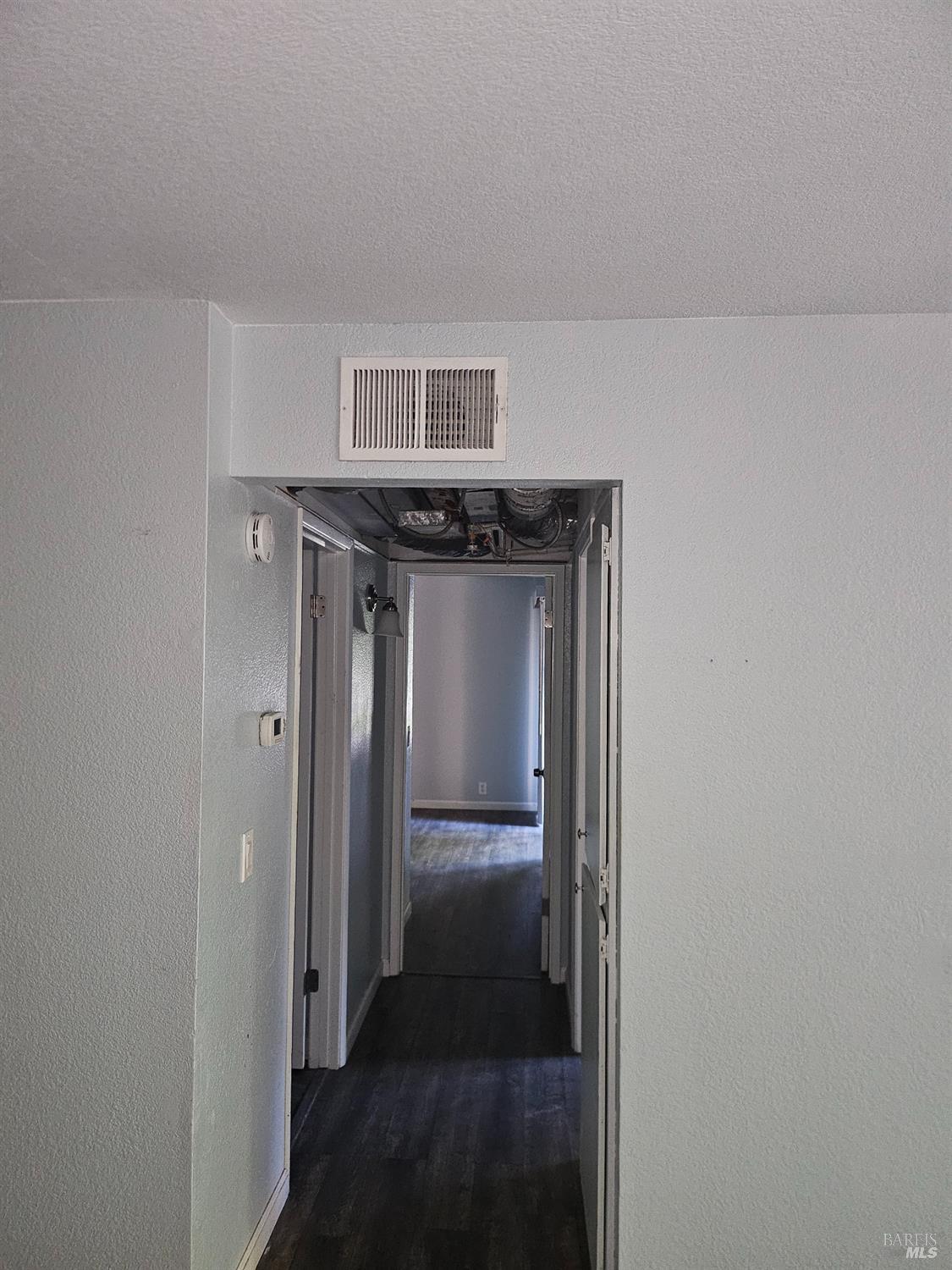 Detail Gallery Image 18 of 18 For 690 Arcadia Dr, Vacaville,  CA 95687 - 2 Beds | 1 Baths