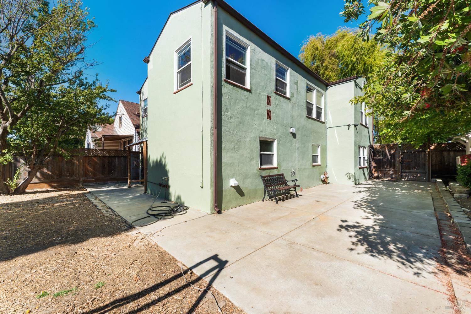 Detail Gallery Image 69 of 74 For 219 Mayo Ave, Vallejo,  CA 94590 - 3 Beds | 2 Baths
