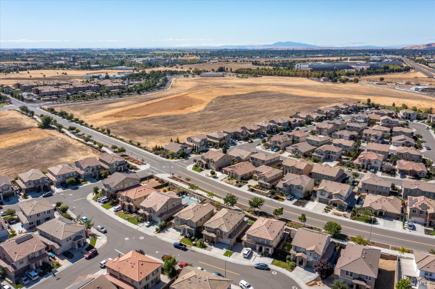 Detail Gallery Image 61 of 72 For 625 Guild Rd, Vacaville,  CA 95688 - 4 Beds | 3 Baths