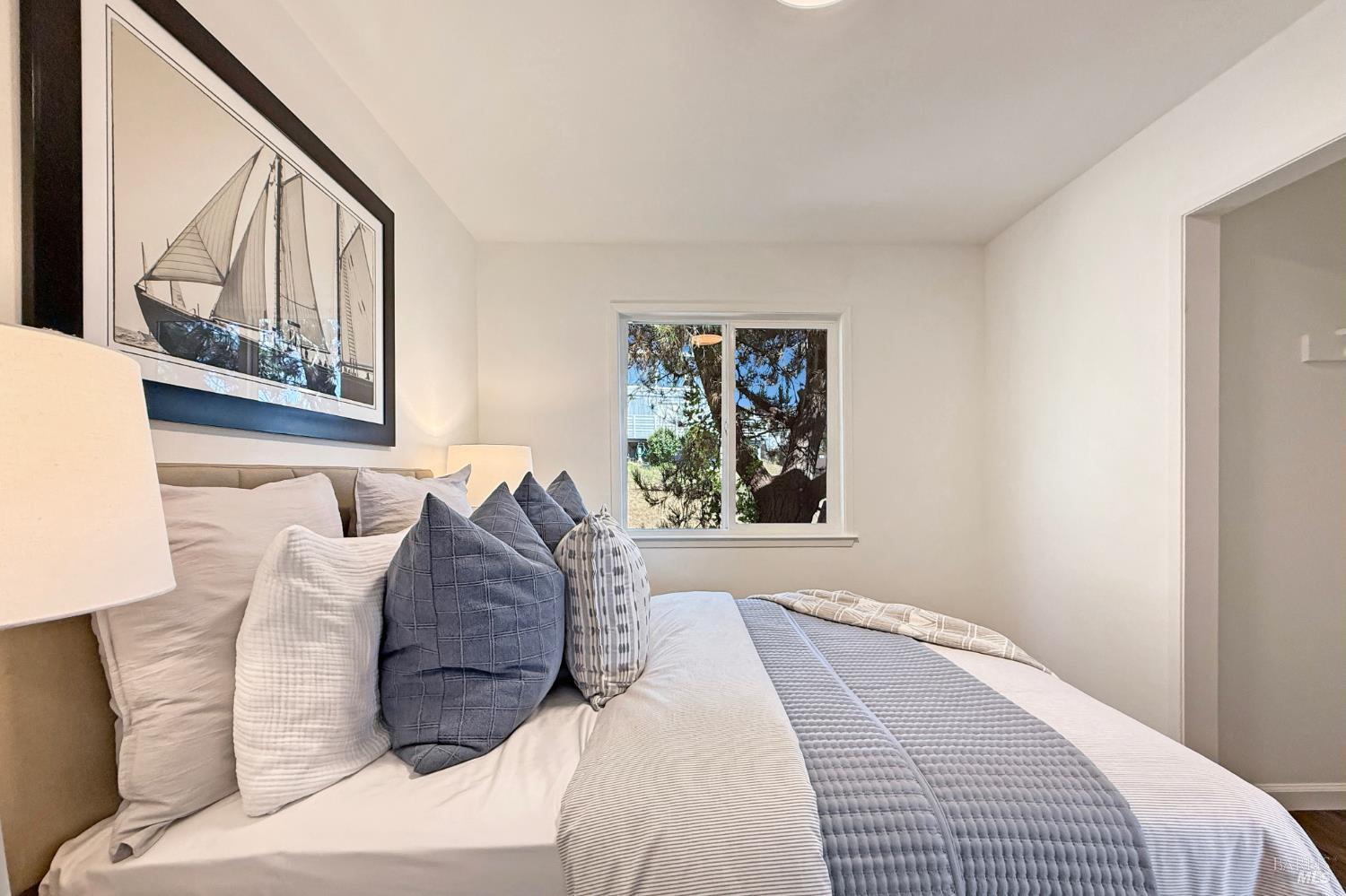 Detail Gallery Image 20 of 61 For 10701 Hereford Dr, Jenner,  CA 95450 - 2 Beds | 1 Baths