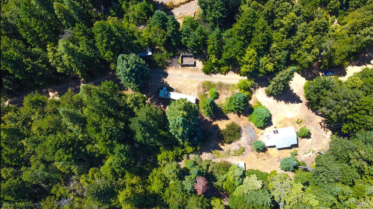 Detail Gallery Image 6 of 31 For 25210 Mountain View Rd, Boonville,  CA 95415 - – Beds | – Baths