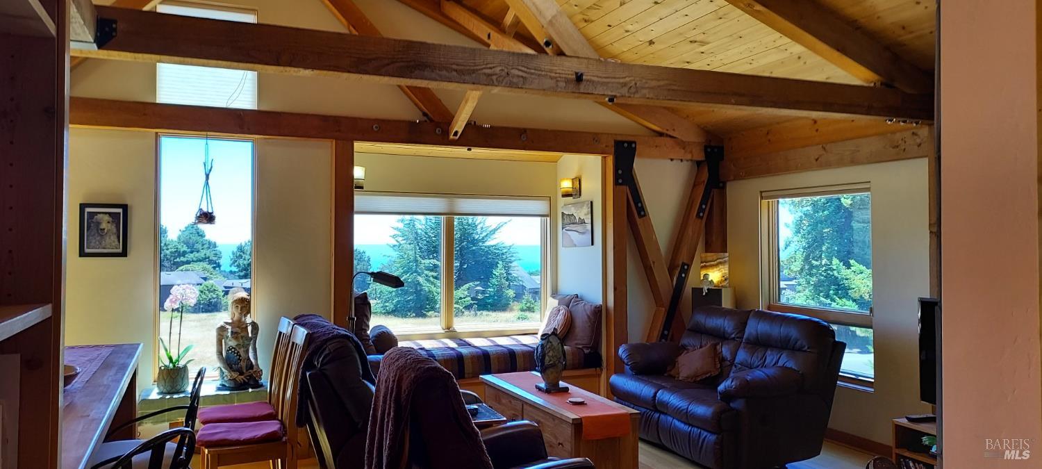 Detail Gallery Image 84 of 95 For 41214 Deer Trl 34b,  The Sea Ranch,  CA 95497 - 3 Beds | 2/1 Baths