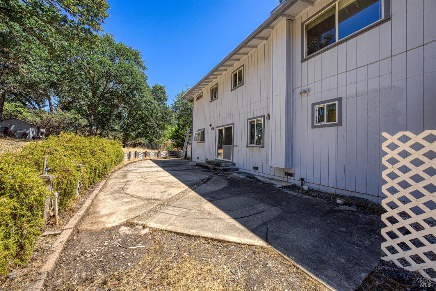 Detail Gallery Image 55 of 68 For 457 Miramonte Ave, Lakeport,  CA 95453 - 4 Beds | 2/1 Baths