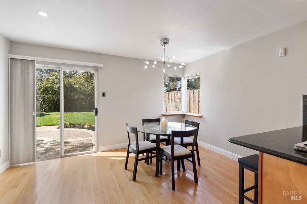 Detail Gallery Image 15 of 34 For 201 James River Rd, Vallejo,  CA 94591 - 3 Beds | 2/1 Baths