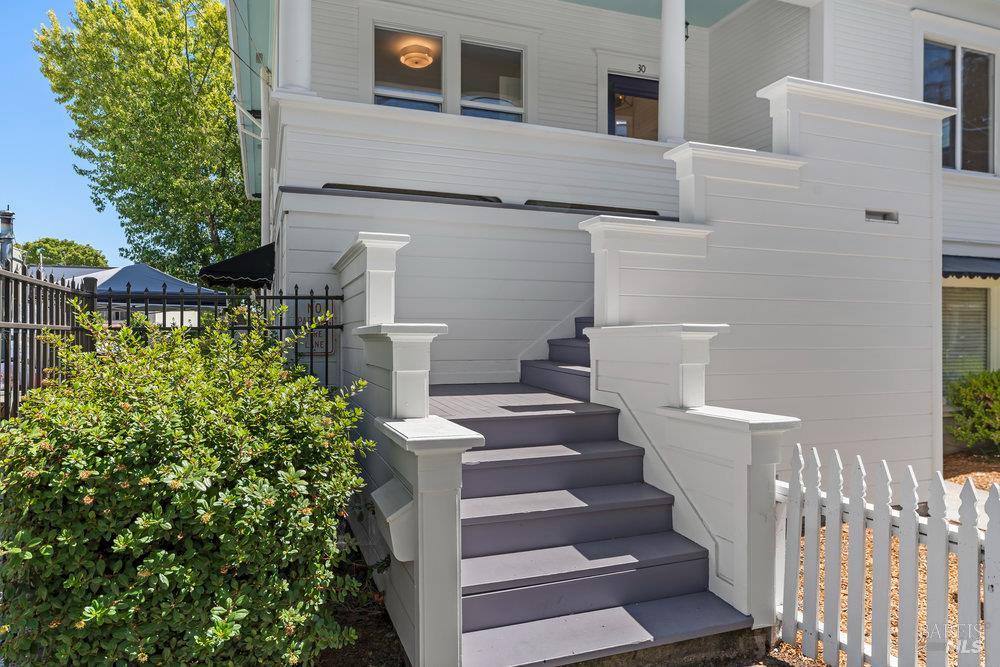 Detail Gallery Image 16 of 78 For 30 Liberty St, Petaluma,  CA 94952 - – Beds | – Baths