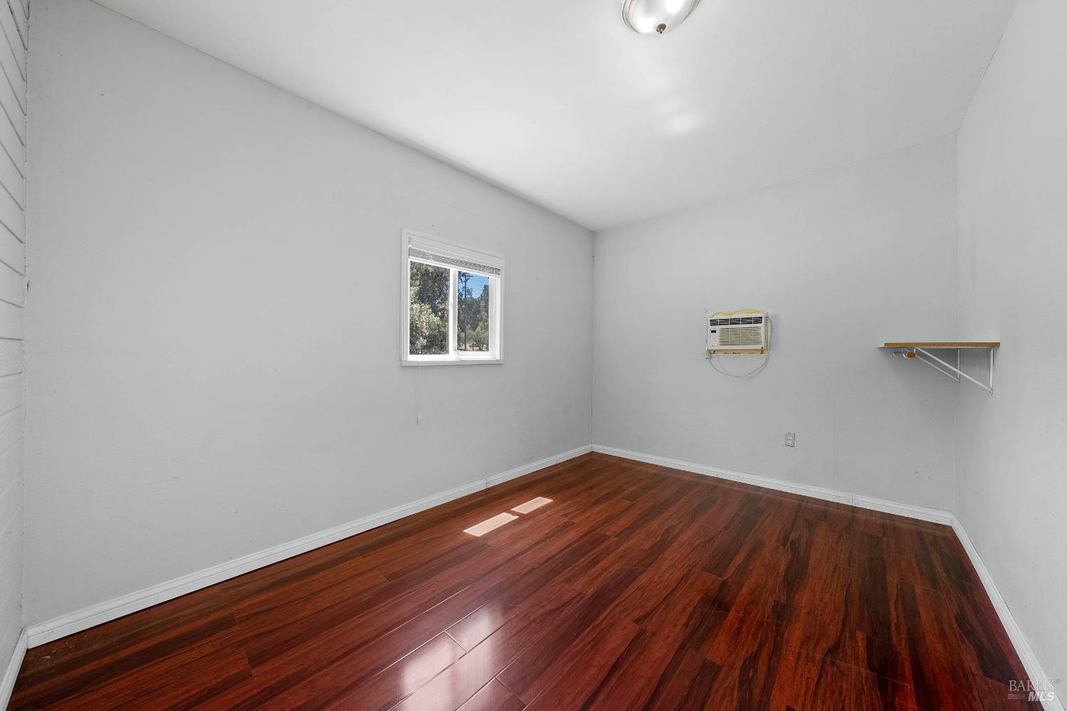 Detail Gallery Image 42 of 68 For 457 Miramonte Ave, Lakeport,  CA 95453 - 4 Beds | 2/1 Baths