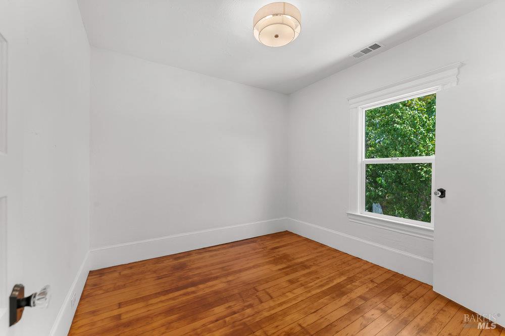 Detail Gallery Image 67 of 78 For 30 Liberty St, Petaluma,  CA 94952 - – Beds | – Baths