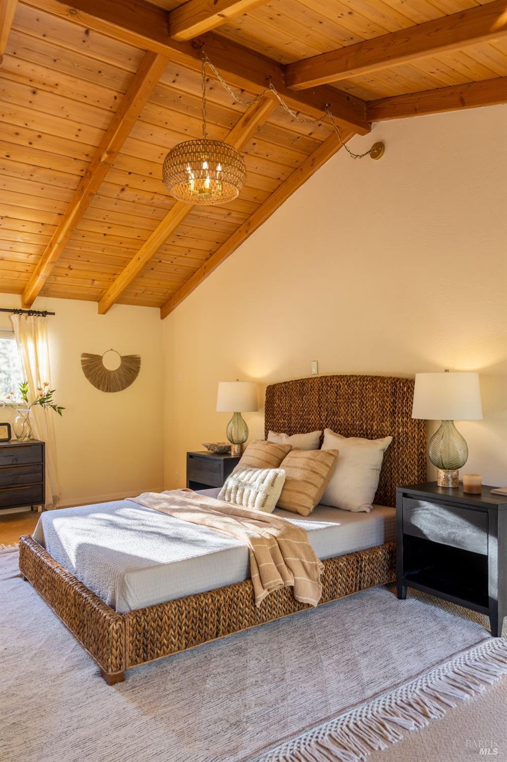 Detail Gallery Image 33 of 41 For 1050 White Cottage Rd, Angwin,  CA 94508 - 3 Beds | 2/1 Baths
