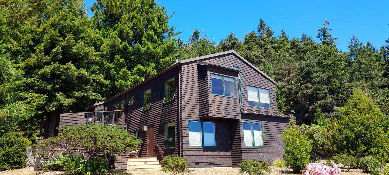 Detail Gallery Image 3 of 95 For 41214 Deer Trl 34b,  The Sea Ranch,  CA 95497 - 3 Beds | 2/1 Baths