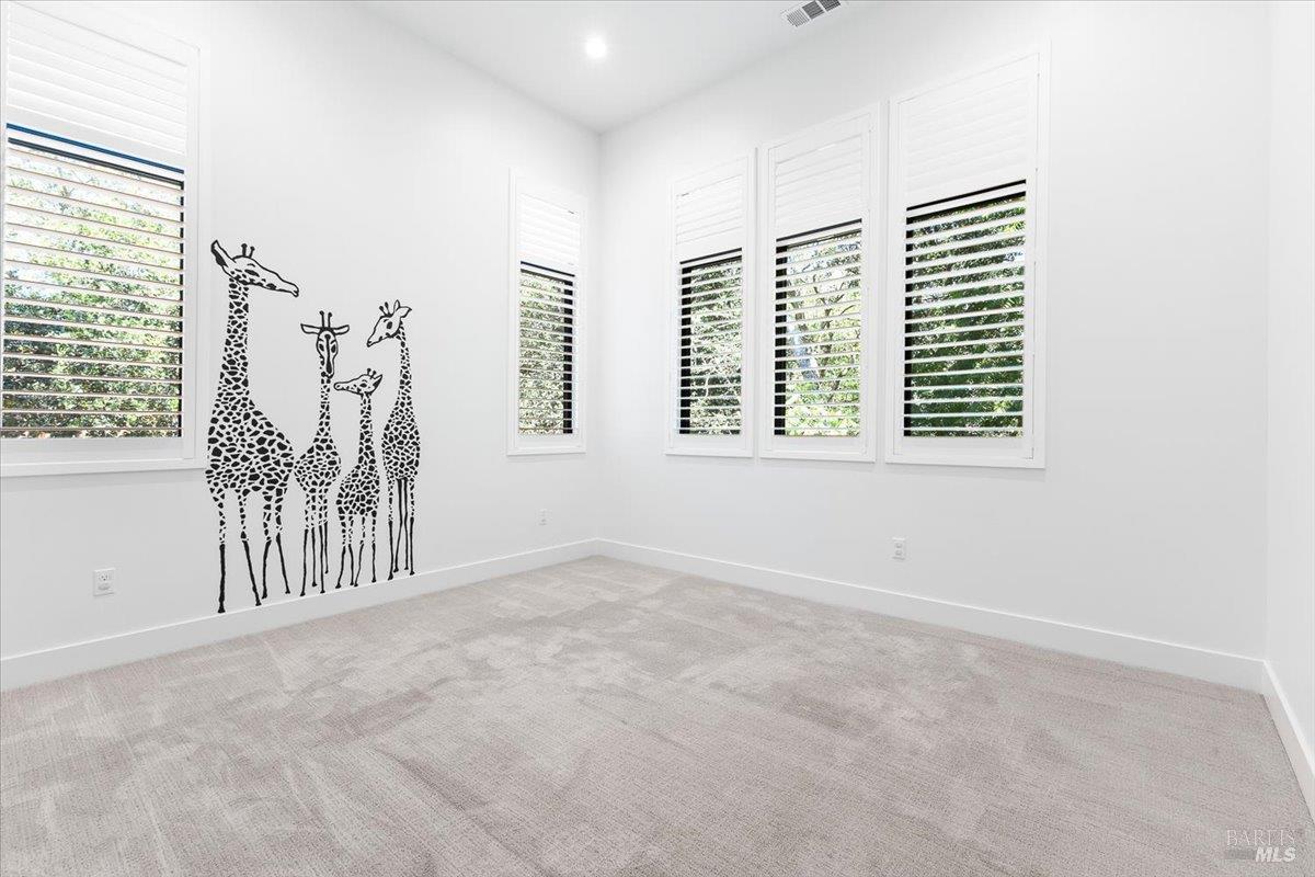 Detail Gallery Image 42 of 59 For 794 Los Olivos Rd, Santa Rosa,  CA 95404 - 4 Beds | 3/1 Baths