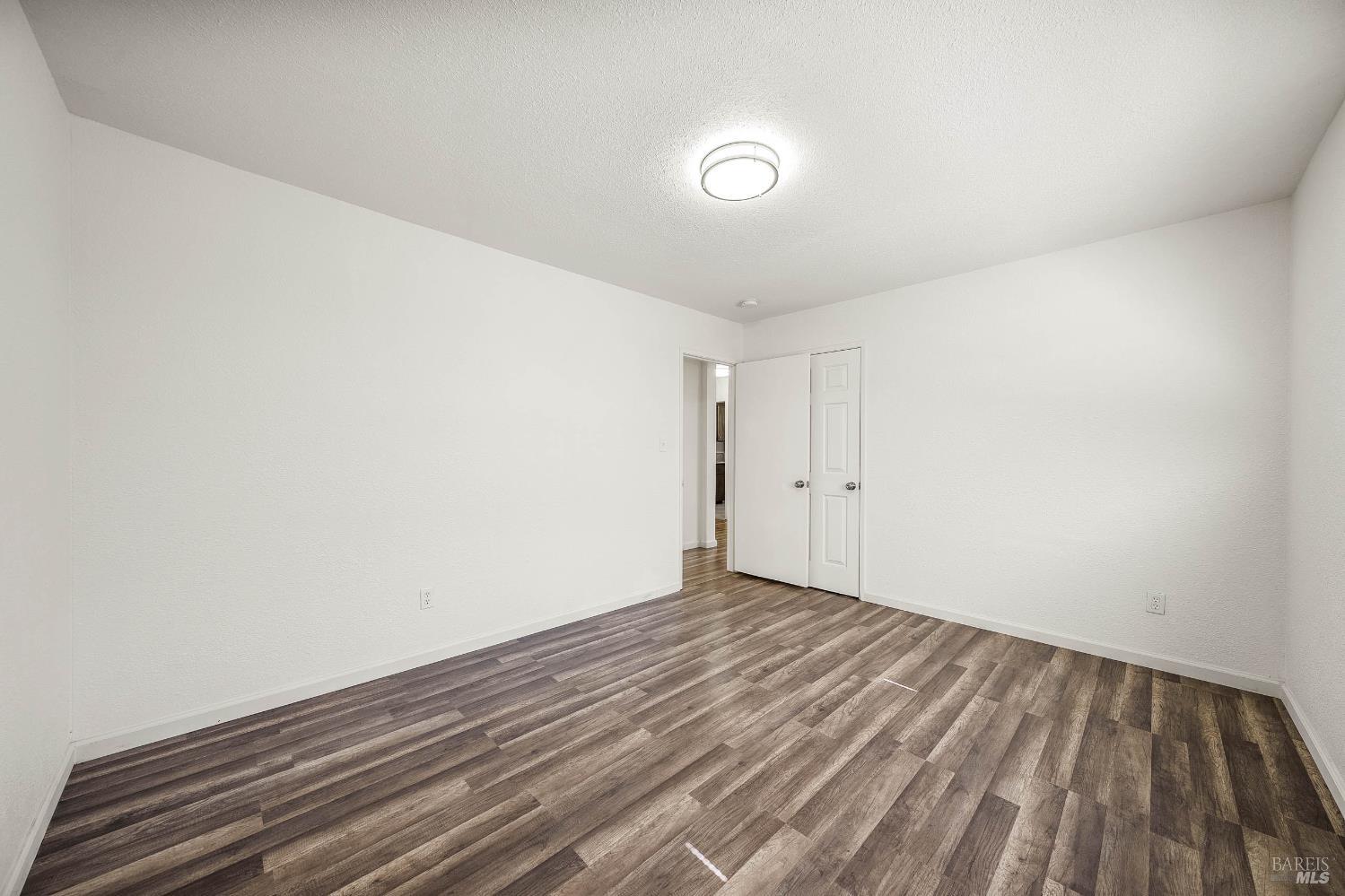 Detail Gallery Image 34 of 56 For 6907 Laurel Del Dr, Lucerne,  CA 95458 - 4 Beds | 1/1 Baths