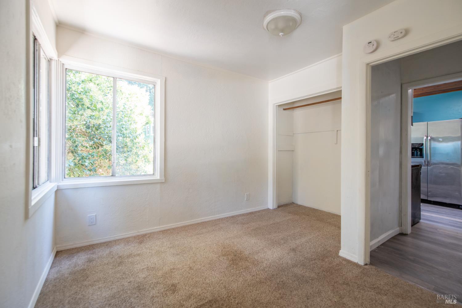 Detail Gallery Image 14 of 25 For 10671 Forest Hills Rd, Forestville,  CA 95436 - 3 Beds | 2 Baths