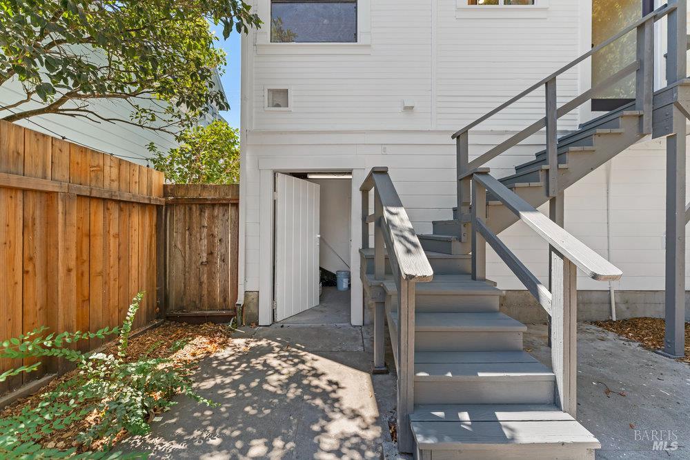Detail Gallery Image 75 of 78 For 30 Liberty St, Petaluma,  CA 94952 - – Beds | – Baths