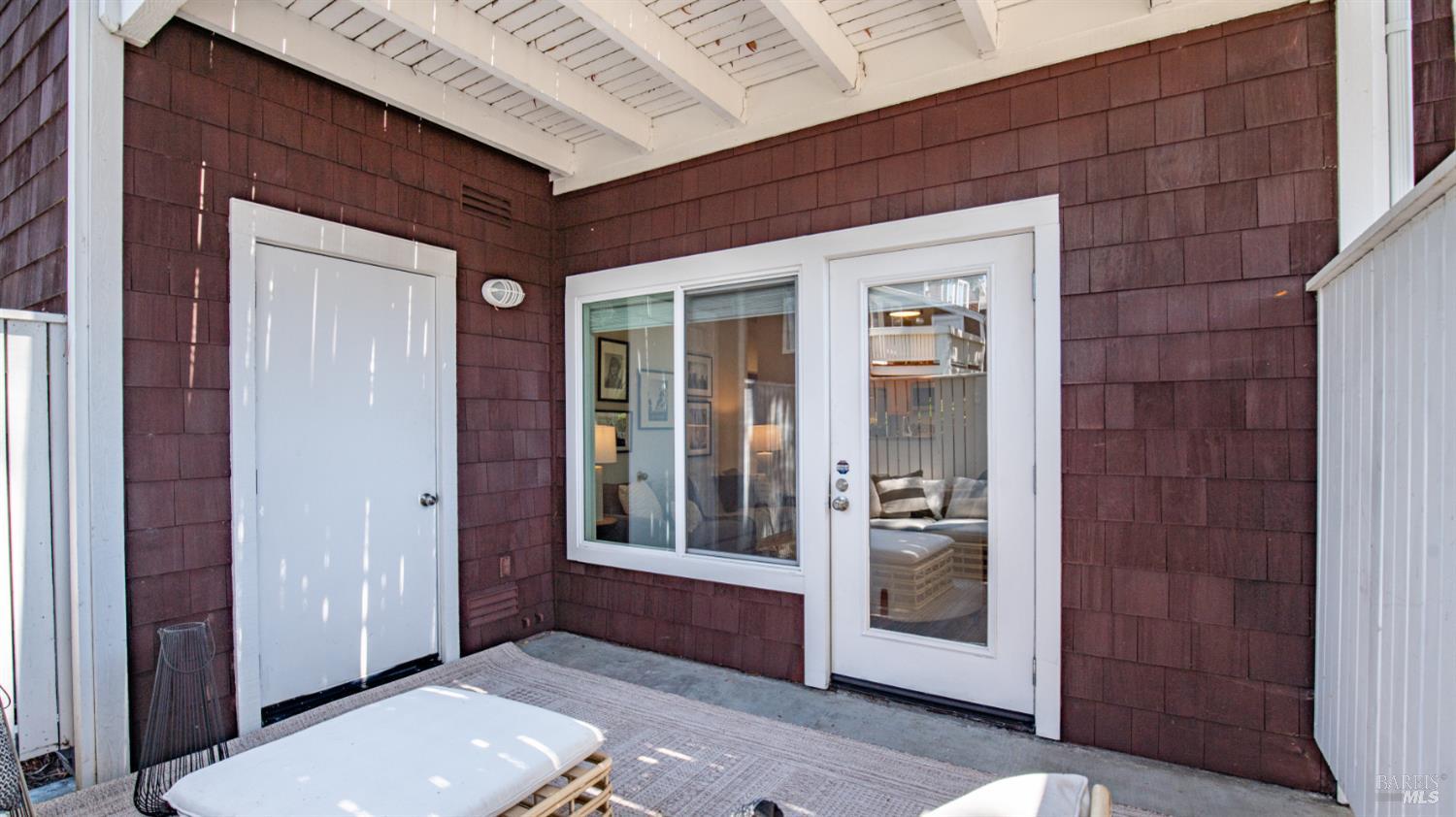 Detail Gallery Image 10 of 24 For 209 E Bayside Ct, Richmond,  CA 94804 - 2 Beds | 2 Baths