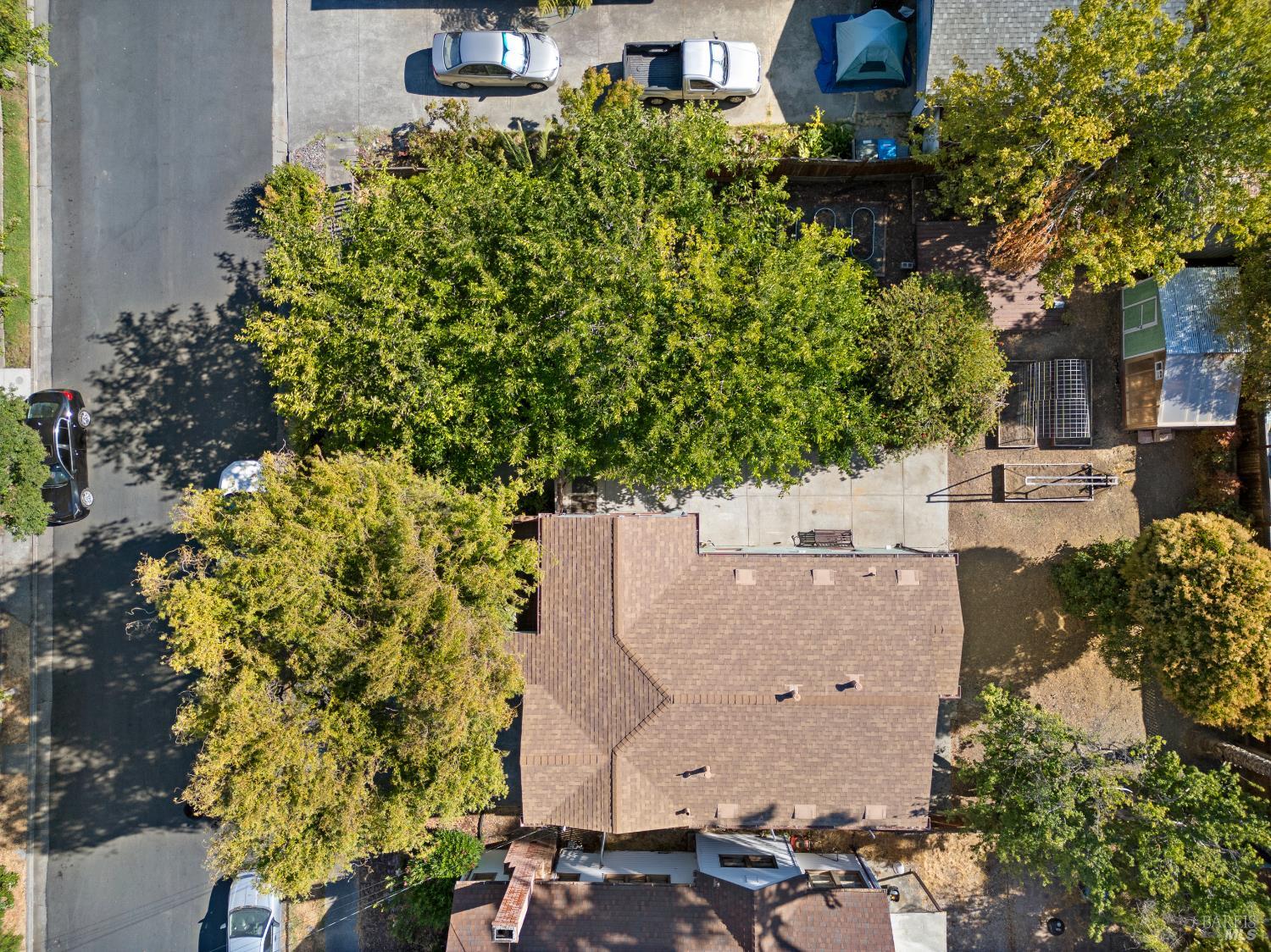 Detail Gallery Image 73 of 74 For 219 Mayo Ave, Vallejo,  CA 94590 - 3 Beds | 2 Baths