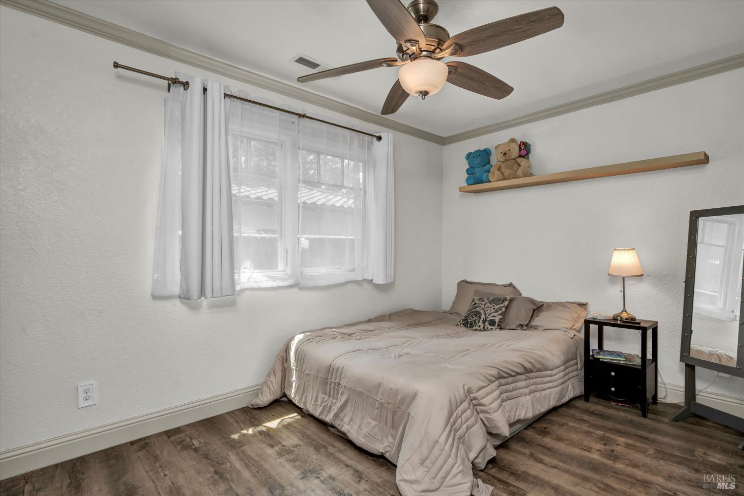 Detail Gallery Image 28 of 38 For 1018 Easum Dr, Napa,  CA 94558 - 3 Beds | 2 Baths