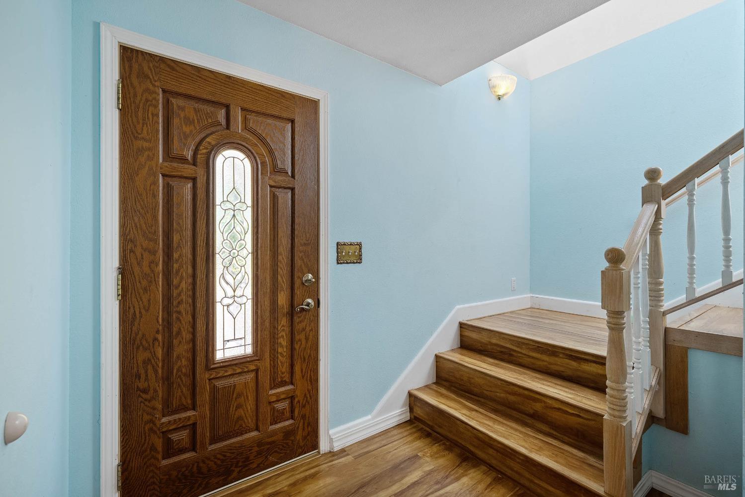 Detail Gallery Image 16 of 68 For 457 Miramonte Ave, Lakeport,  CA 95453 - 4 Beds | 2/1 Baths