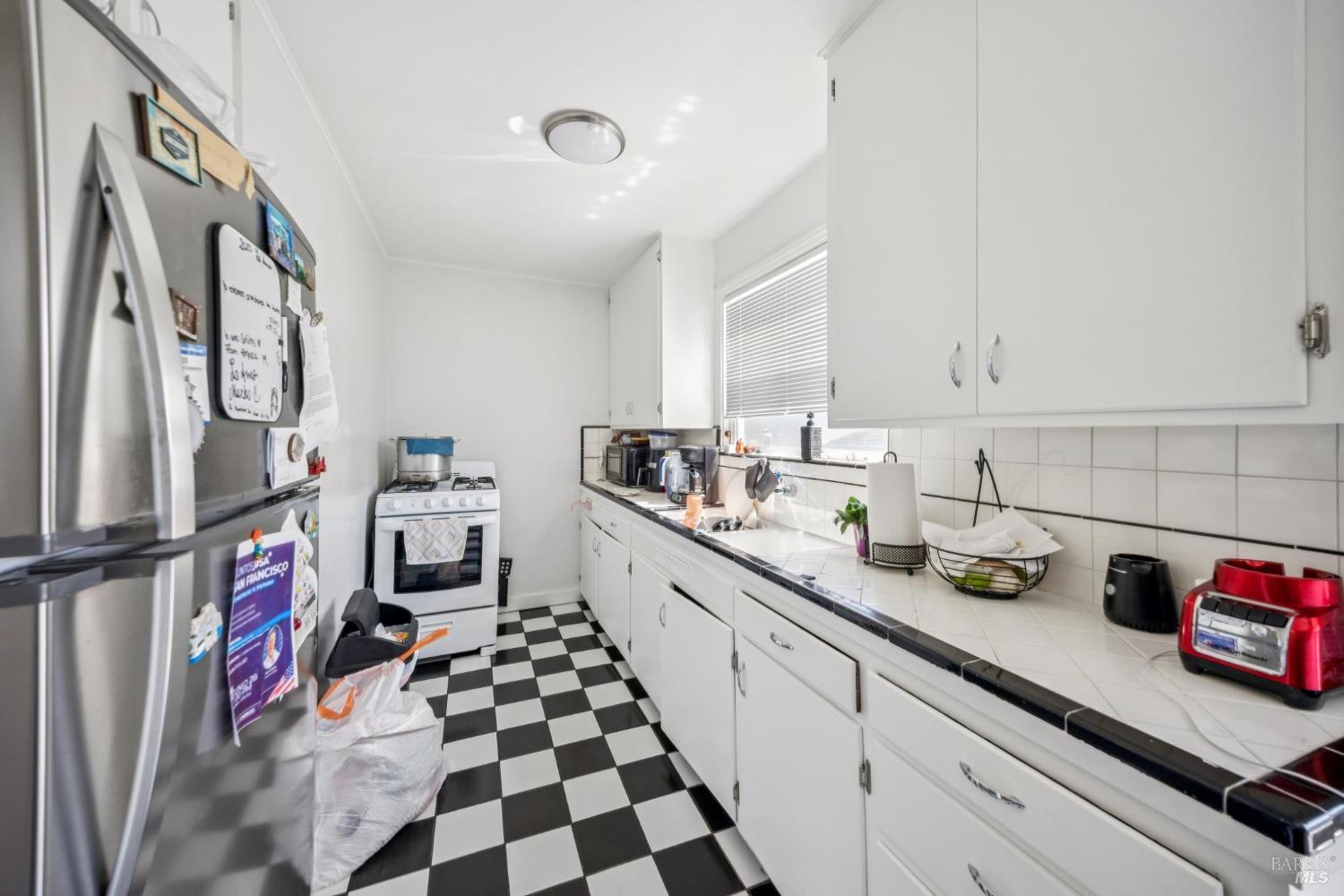 Detail Gallery Image 21 of 42 For 104 F St, San Rafael,  CA 94901 - – Beds | – Baths