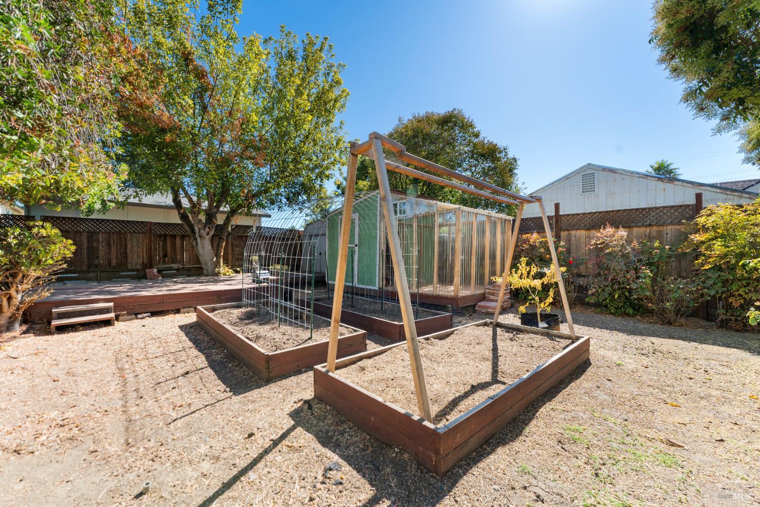 Detail Gallery Image 63 of 74 For 219 Mayo Ave, Vallejo,  CA 94590 - 3 Beds | 2 Baths