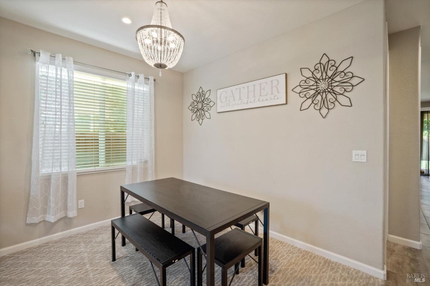 Detail Gallery Image 36 of 72 For 625 Guild Rd, Vacaville,  CA 95688 - 4 Beds | 3 Baths