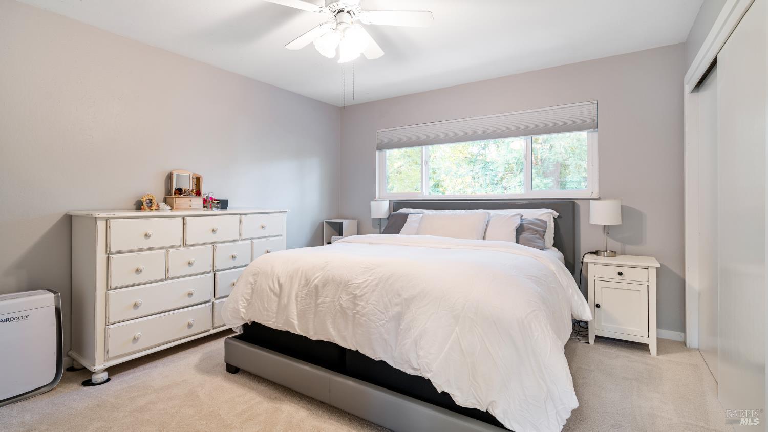 Detail Gallery Image 19 of 35 For 7826 Brookside Ave, Sebastopol,  CA 95472 - 4 Beds | 2/1 Baths
