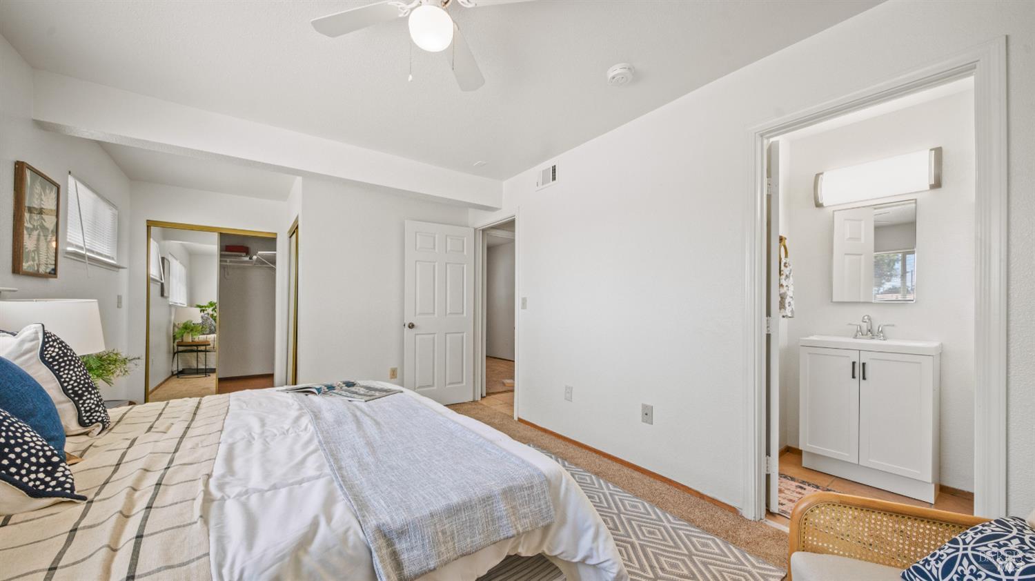 Detail Gallery Image 18 of 43 For 1754 Utah St, Fairfield,  CA 94533 - 4 Beds | 2 Baths