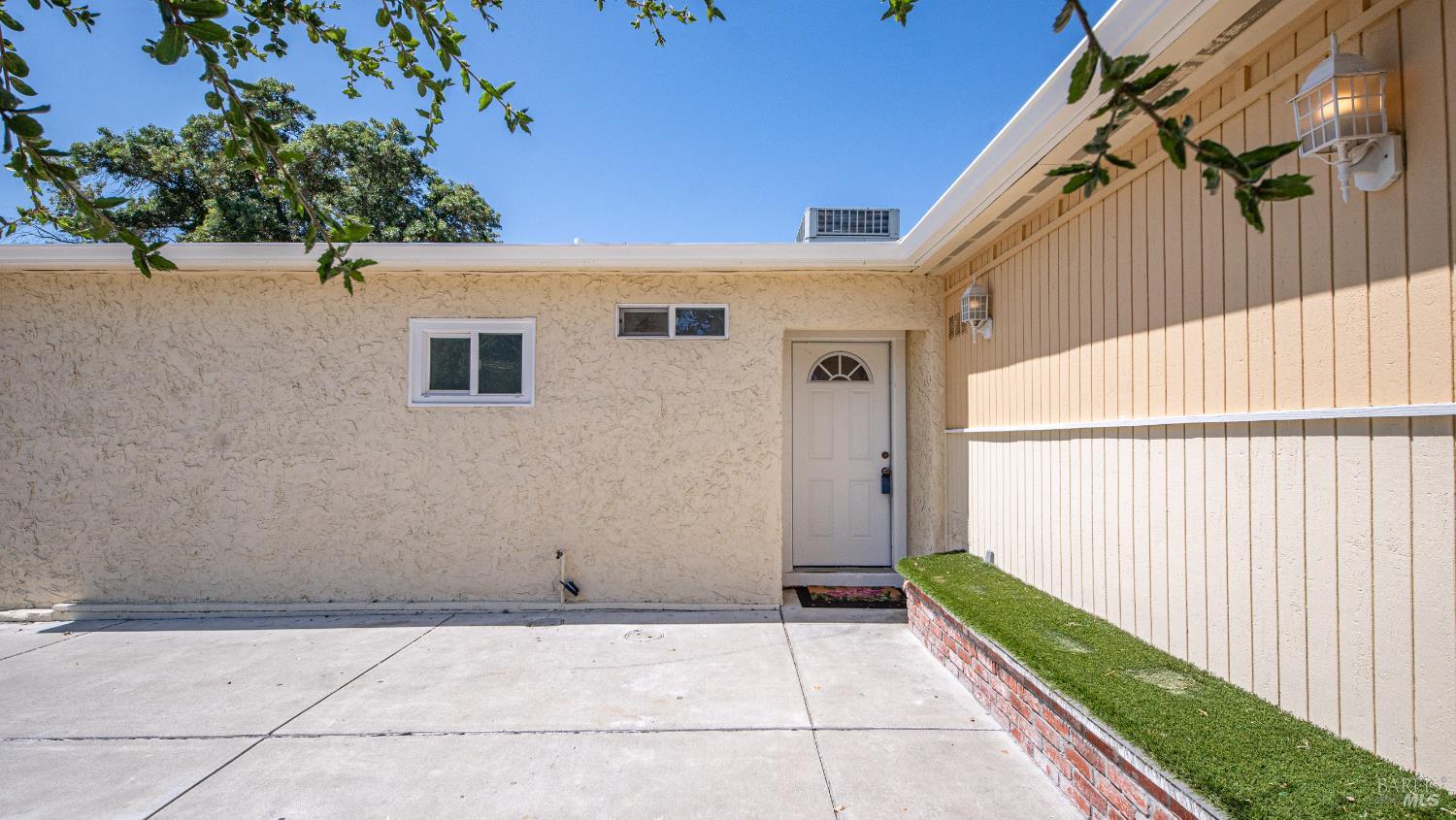 Detail Gallery Image 5 of 43 For 1754 Utah St, Fairfield,  CA 94533 - 4 Beds | 2 Baths