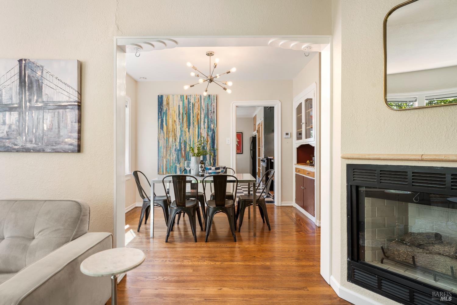 Detail Gallery Image 15 of 74 For 219 Mayo Ave, Vallejo,  CA 94590 - 3 Beds | 2 Baths