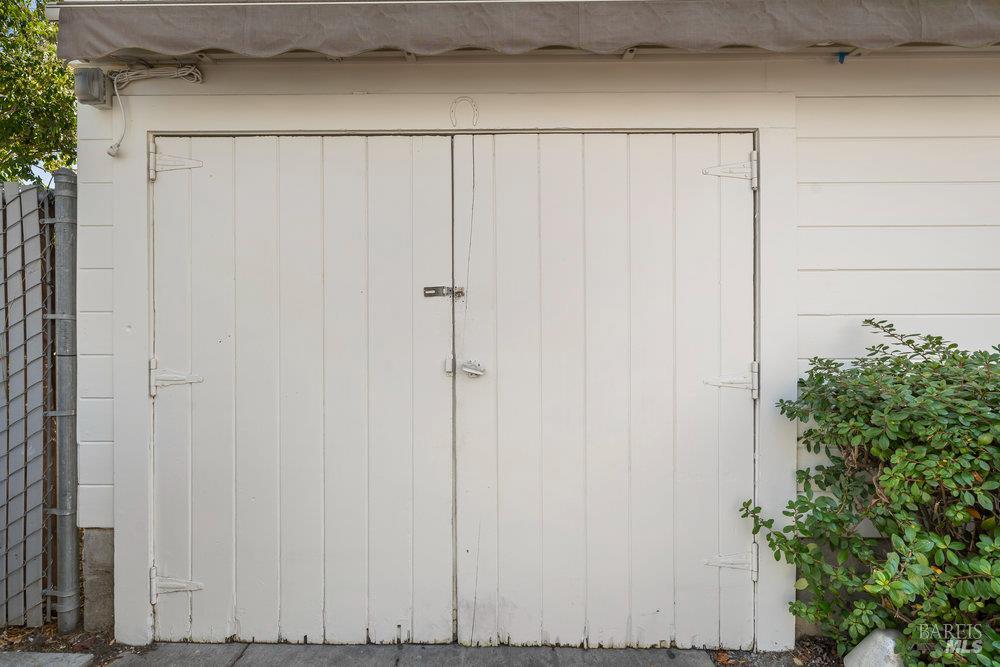 Detail Gallery Image 77 of 78 For 30 Liberty St, Petaluma,  CA 94952 - – Beds | – Baths