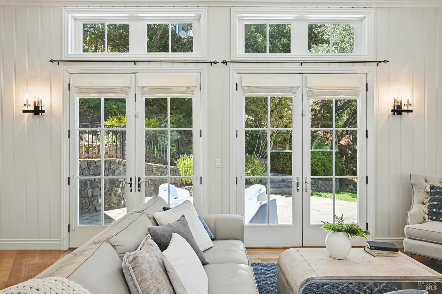 Detail Gallery Image 20 of 57 For 436 Green Glen Way, Mill Valley,  CA 94941 - 4 Beds | 3/1 Baths