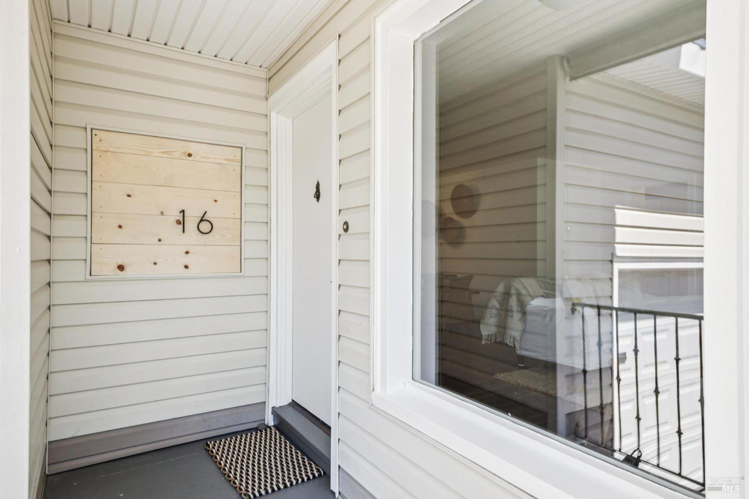 Detail Gallery Image 39 of 41 For 16 Marion Ct, Novato,  CA 94945 - 3 Beds | 1 Baths