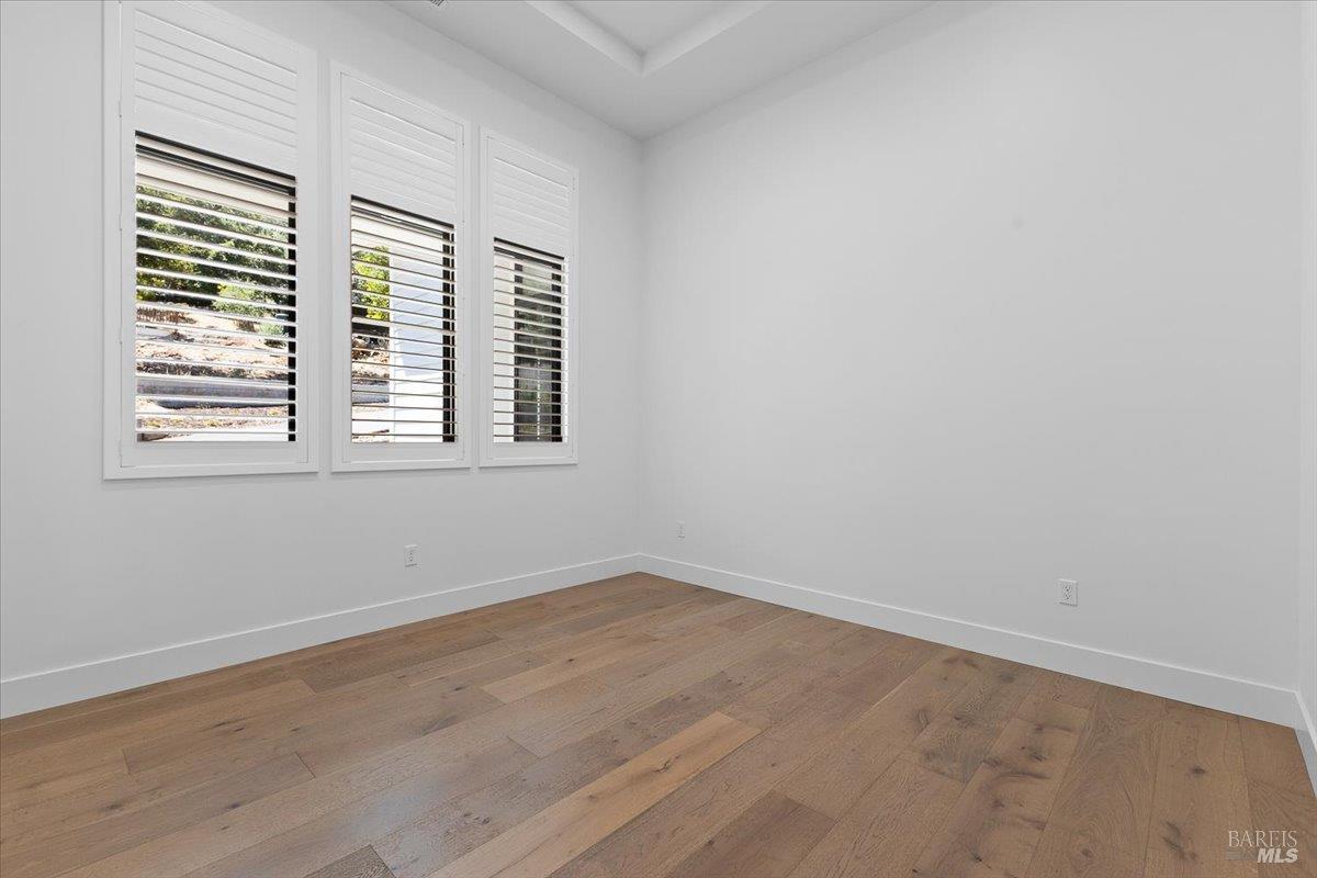 Detail Gallery Image 6 of 59 For 794 Los Olivos Rd, Santa Rosa,  CA 95404 - 4 Beds | 3/1 Baths