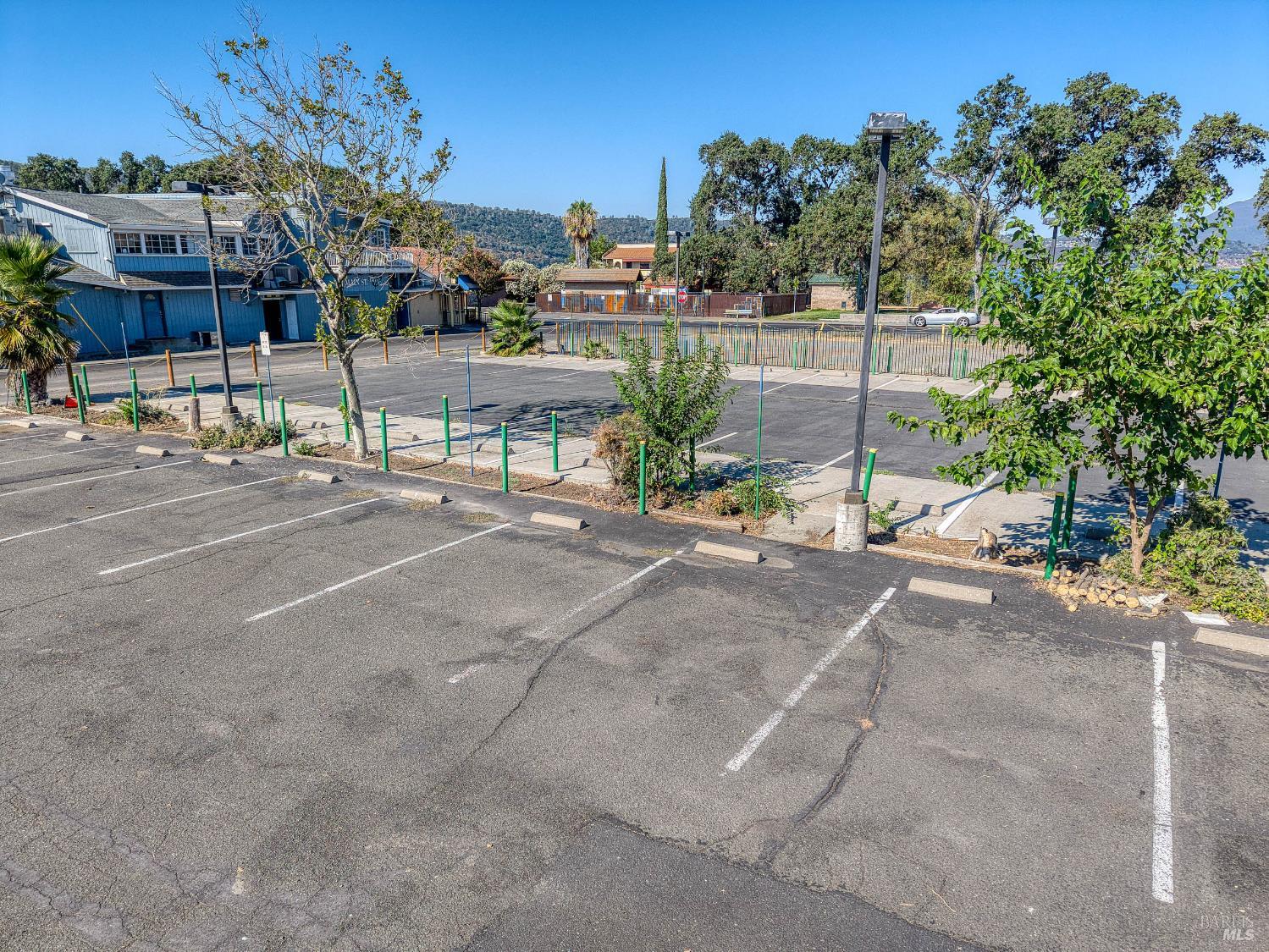 Detail Gallery Image 13 of 14 For 14050 Division Ave, Clearlake,  CA 95422 - – Beds | – Baths