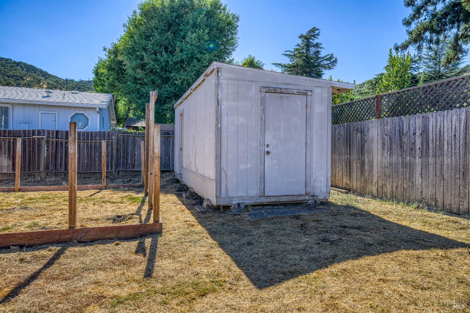 Detail Gallery Image 43 of 56 For 6907 Laurel Del Dr, Lucerne,  CA 95458 - 4 Beds | 1/1 Baths