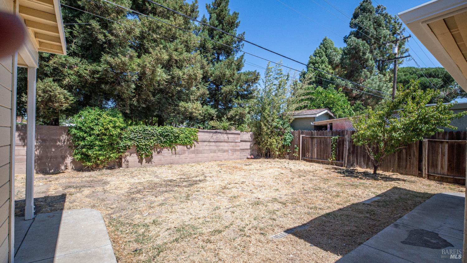 Detail Gallery Image 33 of 43 For 1754 Utah St, Fairfield,  CA 94533 - 4 Beds | 2 Baths