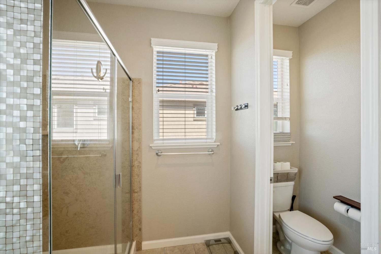 Detail Gallery Image 26 of 72 For 625 Guild Rd, Vacaville,  CA 95688 - 4 Beds | 3 Baths