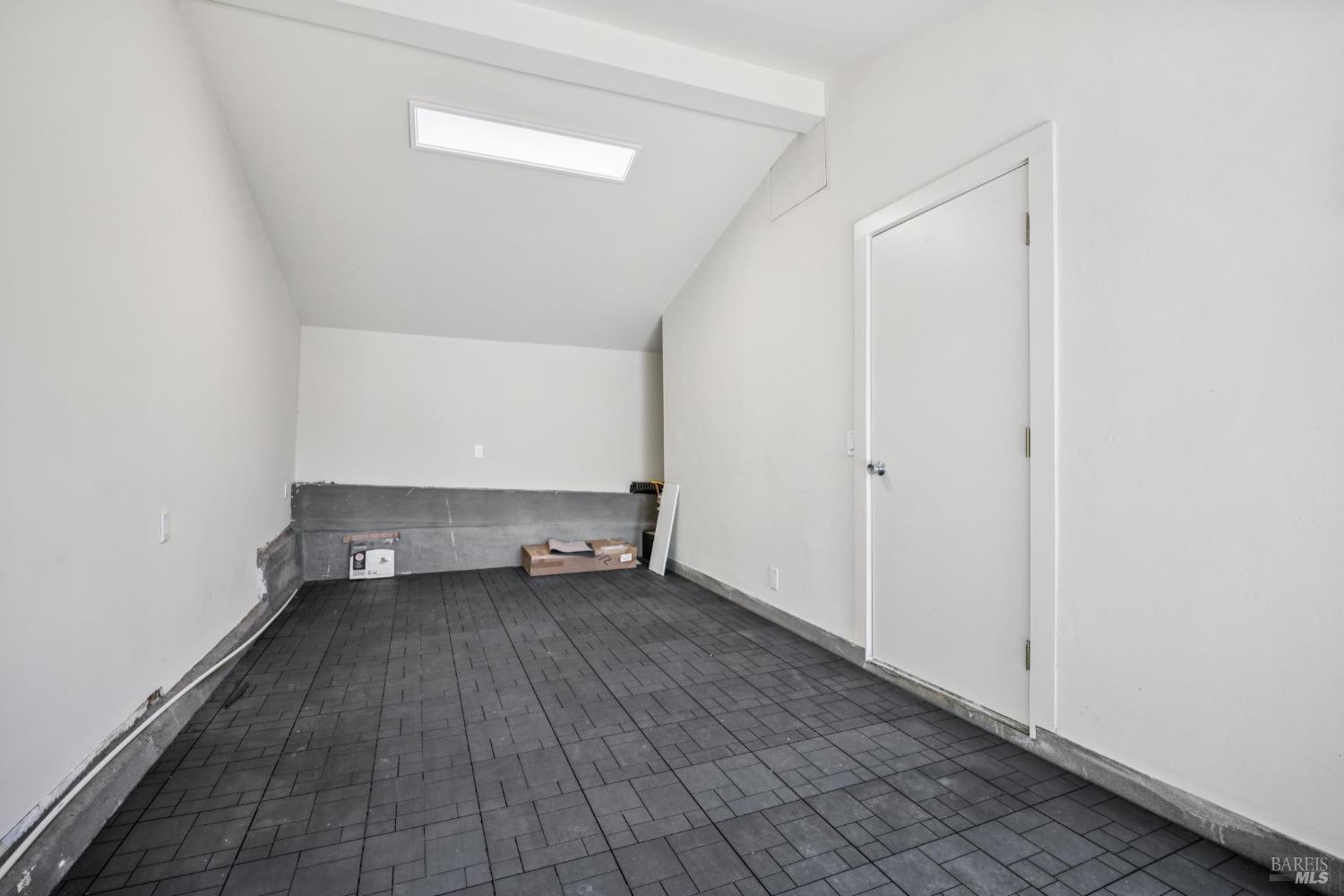 Detail Gallery Image 24 of 42 For 104 F St, San Rafael,  CA 94901 - – Beds | – Baths