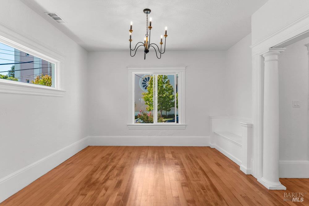 Detail Gallery Image 27 of 78 For 30 Liberty St, Petaluma,  CA 94952 - – Beds | – Baths