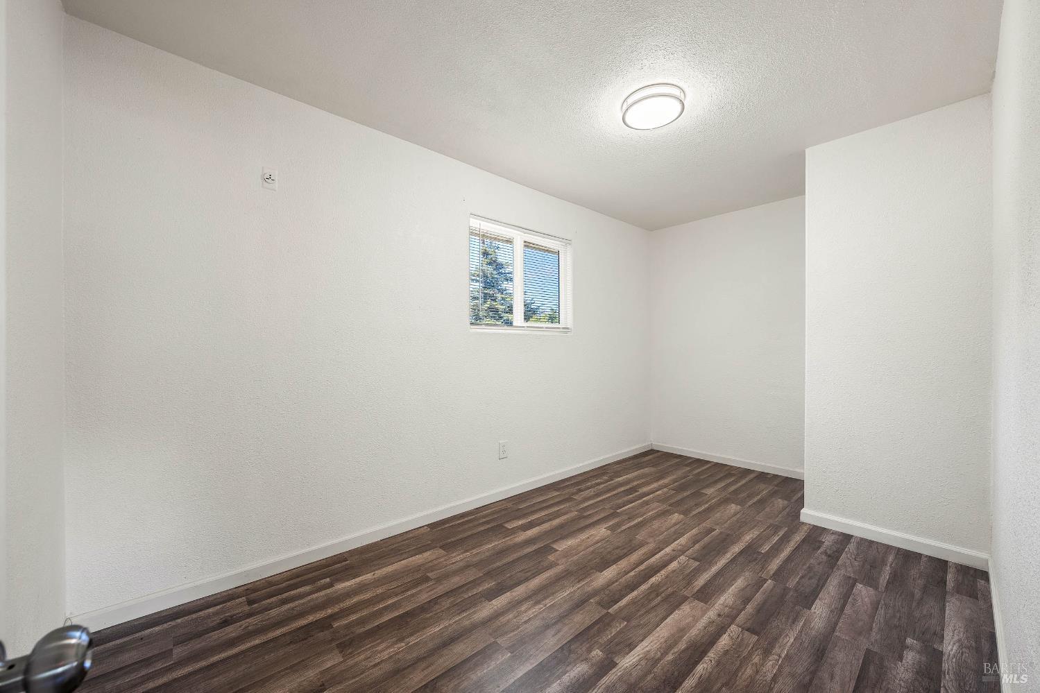 Detail Gallery Image 24 of 56 For 6907 Laurel Del Dr, Lucerne,  CA 95458 - 4 Beds | 1/1 Baths