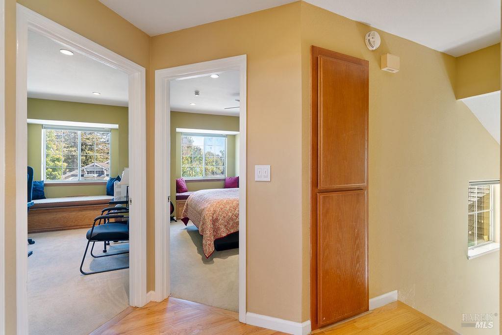 Detail Gallery Image 21 of 34 For 201 James River Rd, Vallejo,  CA 94591 - 3 Beds | 2/1 Baths
