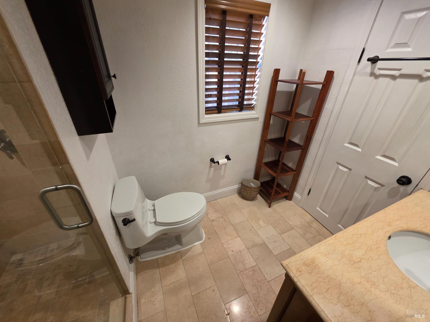 Detail Gallery Image 20 of 32 For 3606 Linda Vista Ave, Napa,  CA 94558 - 3 Beds | 2 Baths
