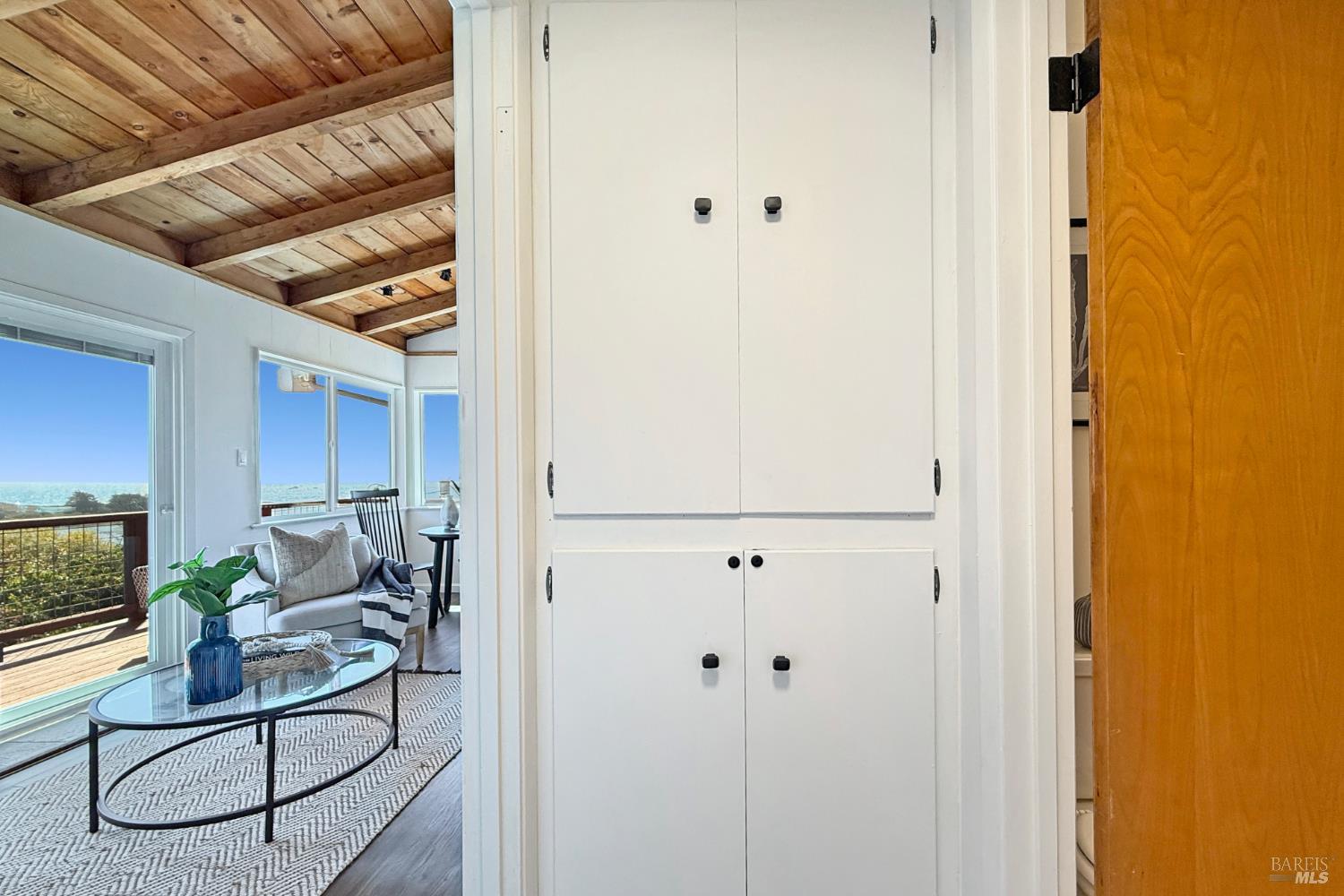 Detail Gallery Image 23 of 61 For 10701 Hereford Dr, Jenner,  CA 95450 - 2 Beds | 1 Baths